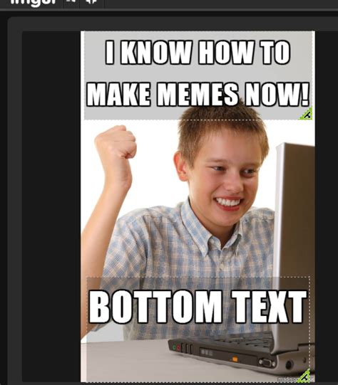 first day on the internet meme|internet kid meme.